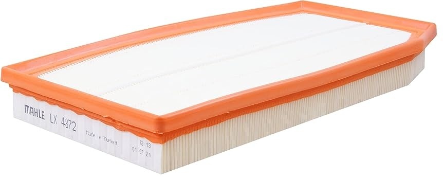 Filtru de aer Mahle LX 4872