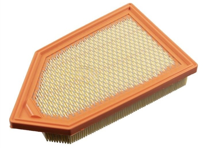 Filtru de aer Mahle LX 5594