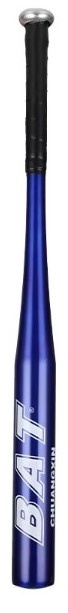 Biţi de baseball 4Play Bat Blue