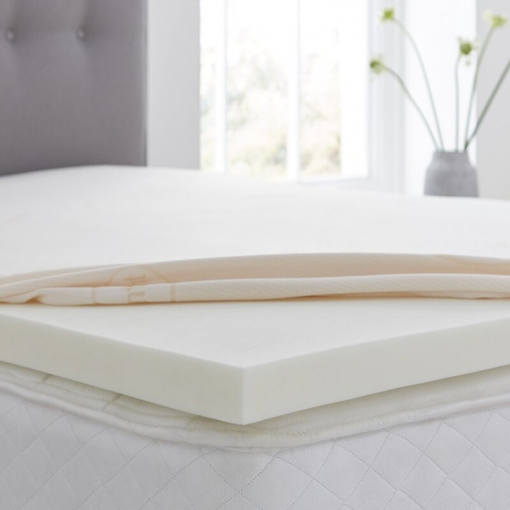 Topper Almir Memory 5cm 200x200