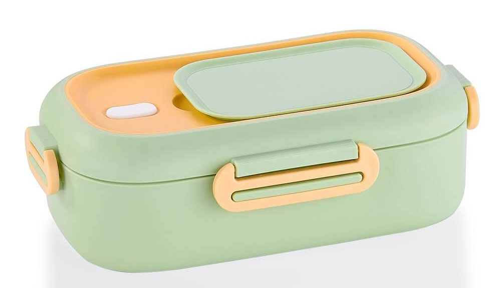 Cutie sandwich Korkmaz Essentials Warm A5531-1