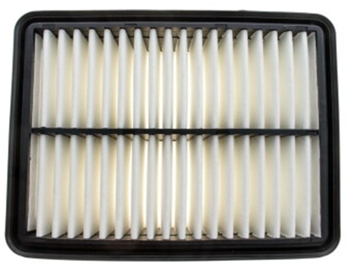 Filtru de aer Mahle LX 5799