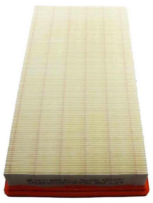 Filtru de aer Mahle LX 684