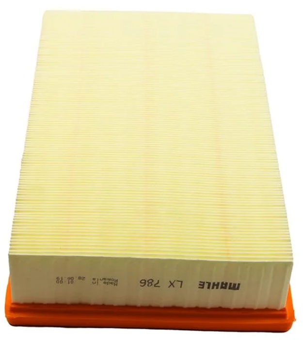 Filtru de aer Mahle LX 786
