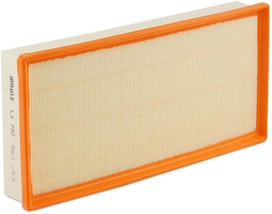 Filtru de aer Mahle LX 792