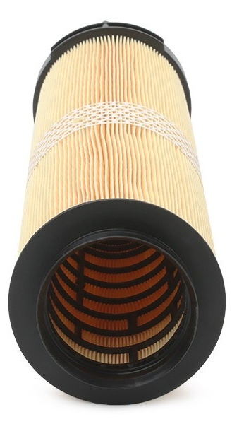 Filtru de aer Mahle LX 816/4