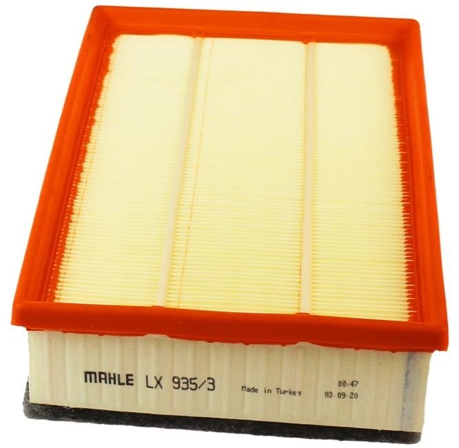 Filtru de aer Mahle LX 935/3
