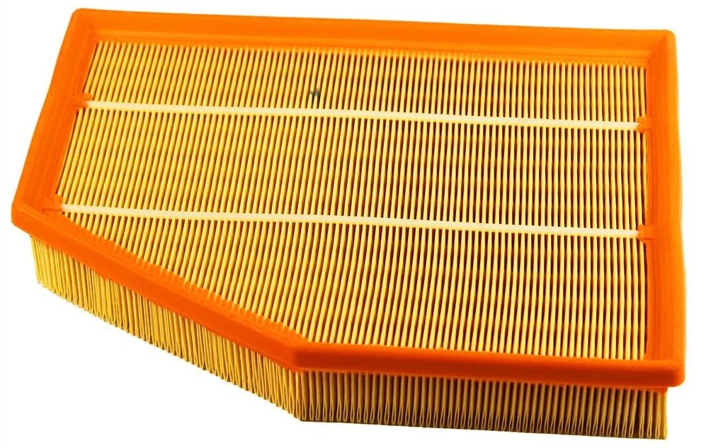 Filtru de aer Mahle LX 944