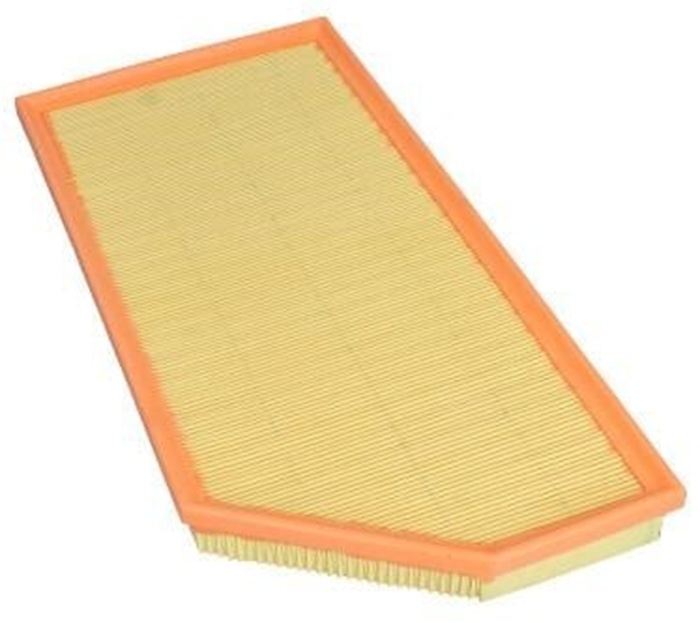 Filtru de aer Meyle 012 321 0029