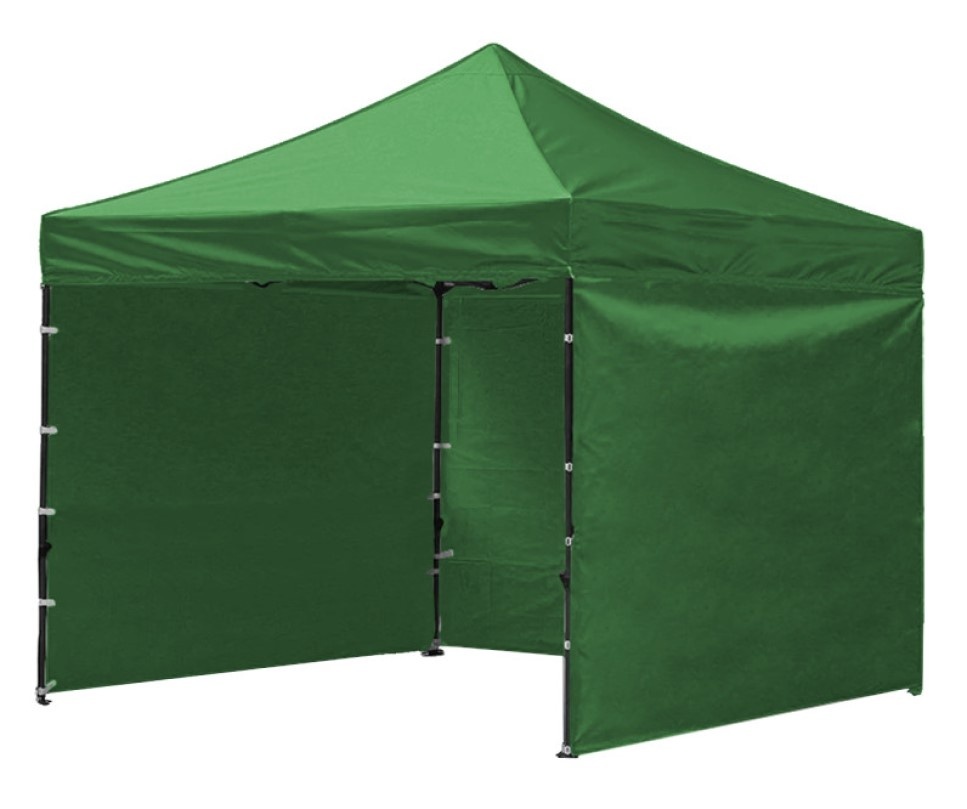 Cort GardenLine NAM7472 3x3x3.16m Green
