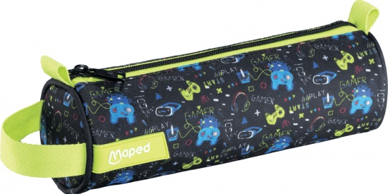 Penar Maped Gaming (932907)