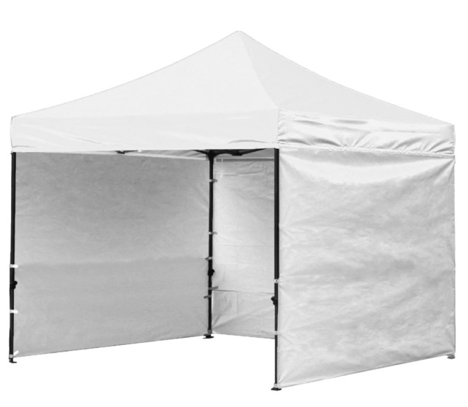 Cort GardenLine NAM7465 White