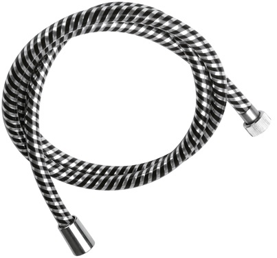 Душевой шланг Remer 332 CN NC 150