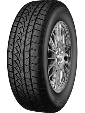 Шина Starmaxx Icegripper W850 195/60 R15 88H
