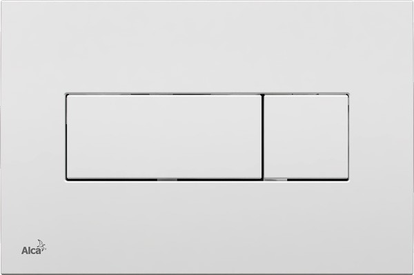 Placă de comandă AlcaPlast M370