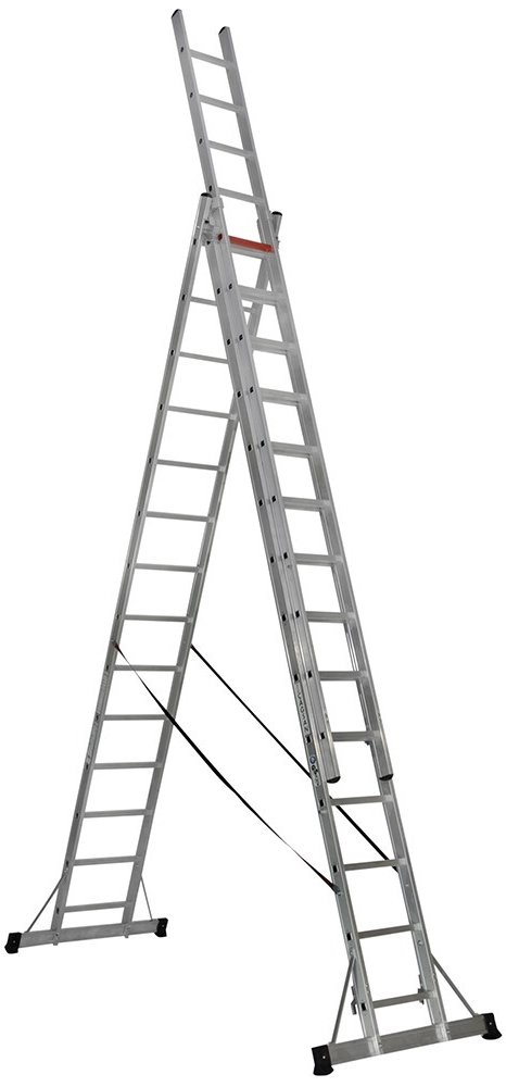 Лестница Cagsan TS220