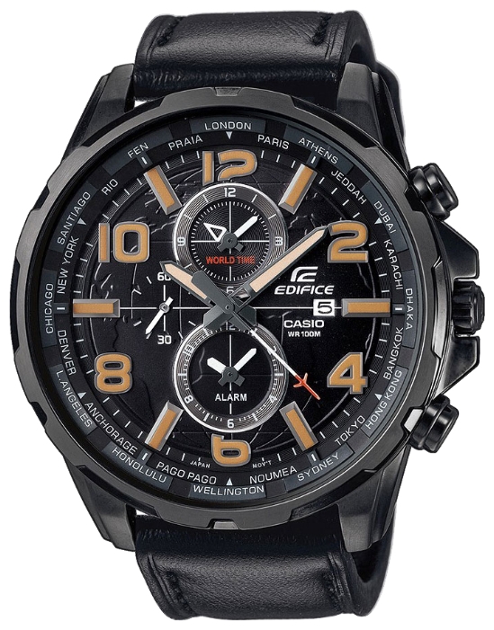 Ceas de mână Casio EFR-302L-1A