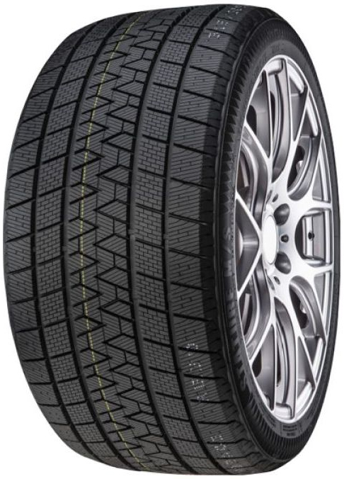 Anvelopa Gripmax Stature M/S 215/65 R16 102H XL 