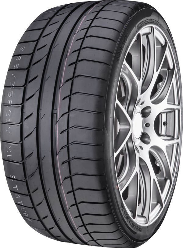 Anvelopa Gripmax Stature H/T 255/55 R20 110W XL