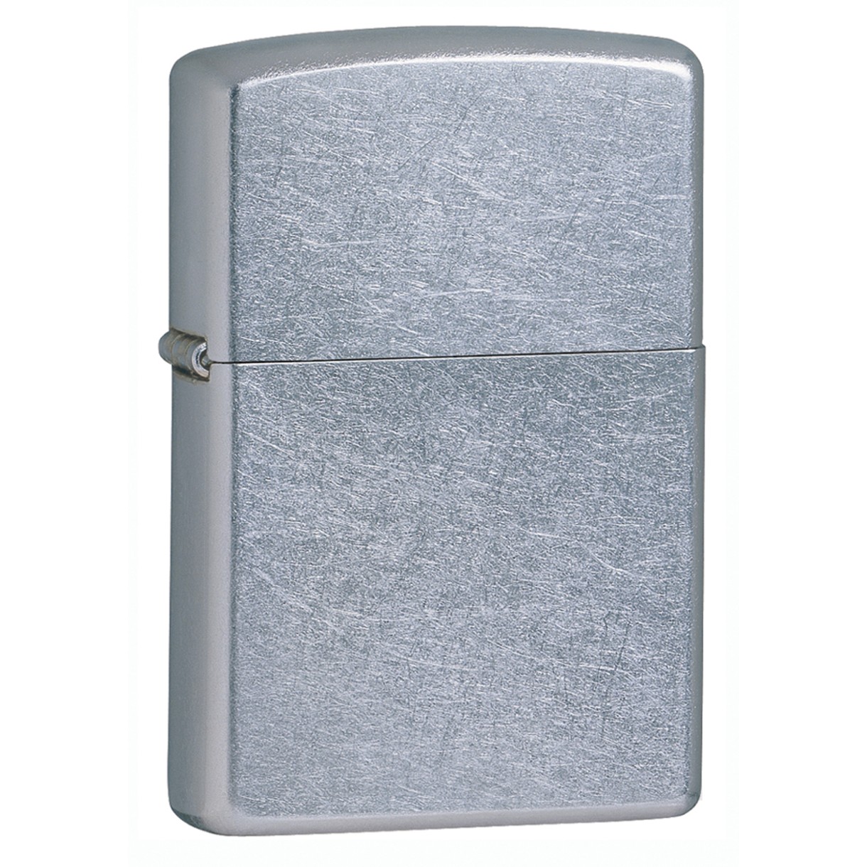 Zippo 254b. Zippo 1610. Зажигалка zippo classic. Zippo high polish chrome. 24751 зажигалка zippo.