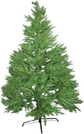 Brad artificial Christmas Nordic Fir Tree 180cm 35323 1.80m