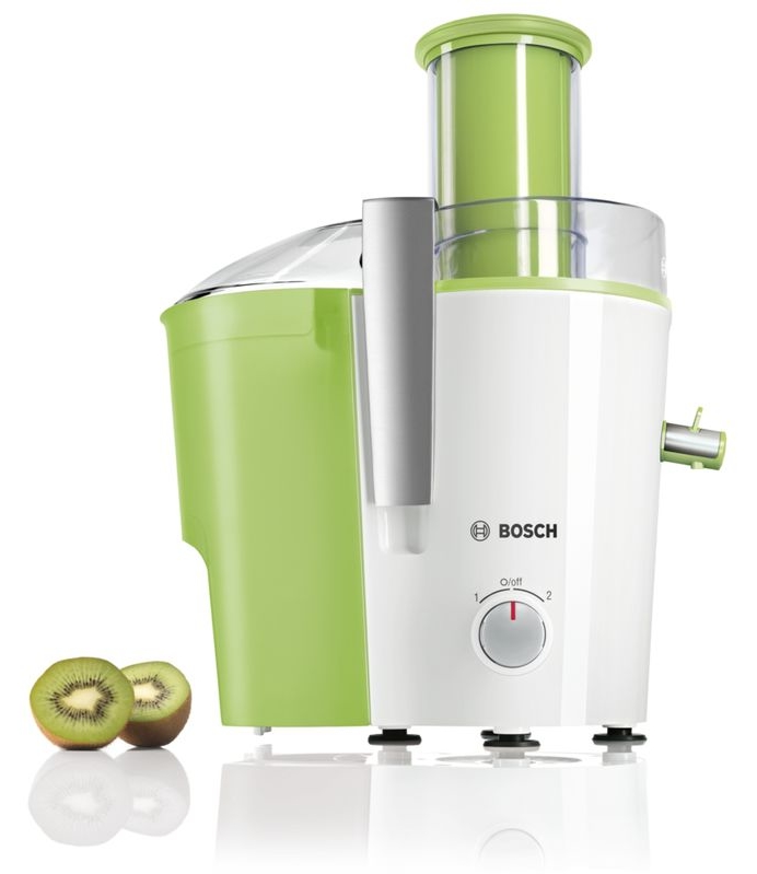 Соковыжималка Bosch MES25G0 – PandaShop.md. Купить соковыжималка Bosch ...