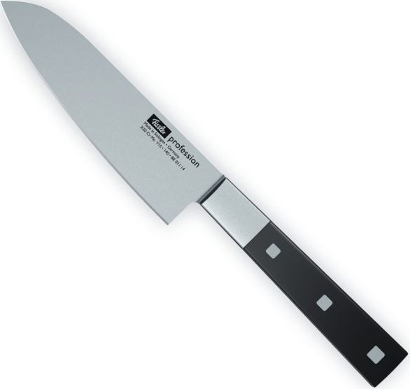 Кухонный нож Fissler Cutit Profession Shantoku 14cm (8801114)