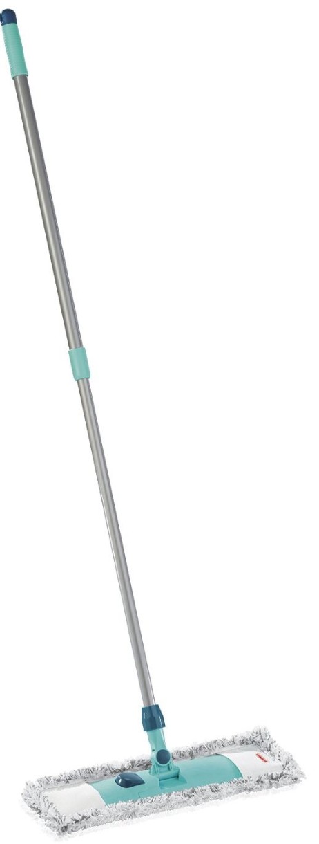 Швабра Leifheit Classic 42cm (55210)