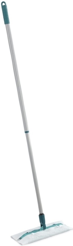Швабра Leifheit Clean&Away (56640)