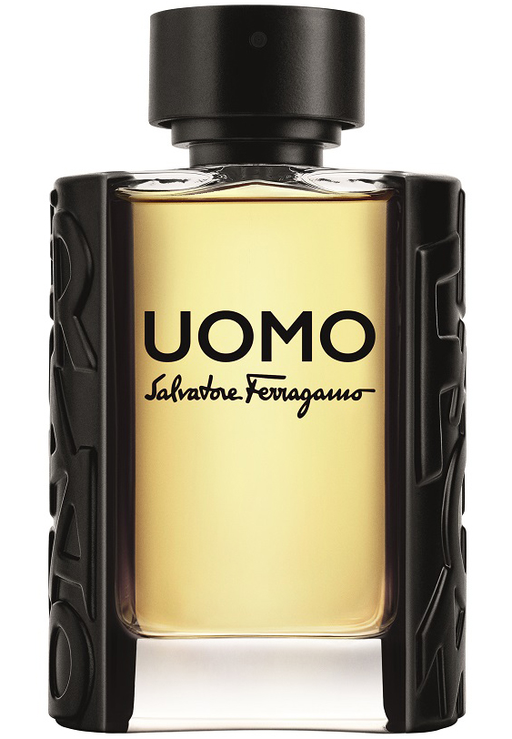 Parfum pentru el Salvatore Ferragamo Uomo EDT Spray 50ml