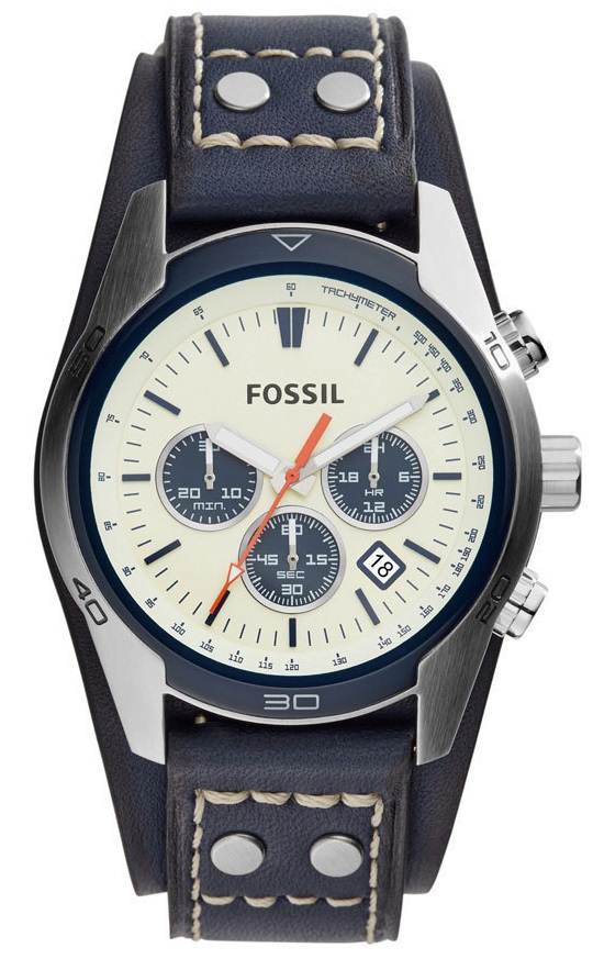 Ceas de mână Fossil CH3051