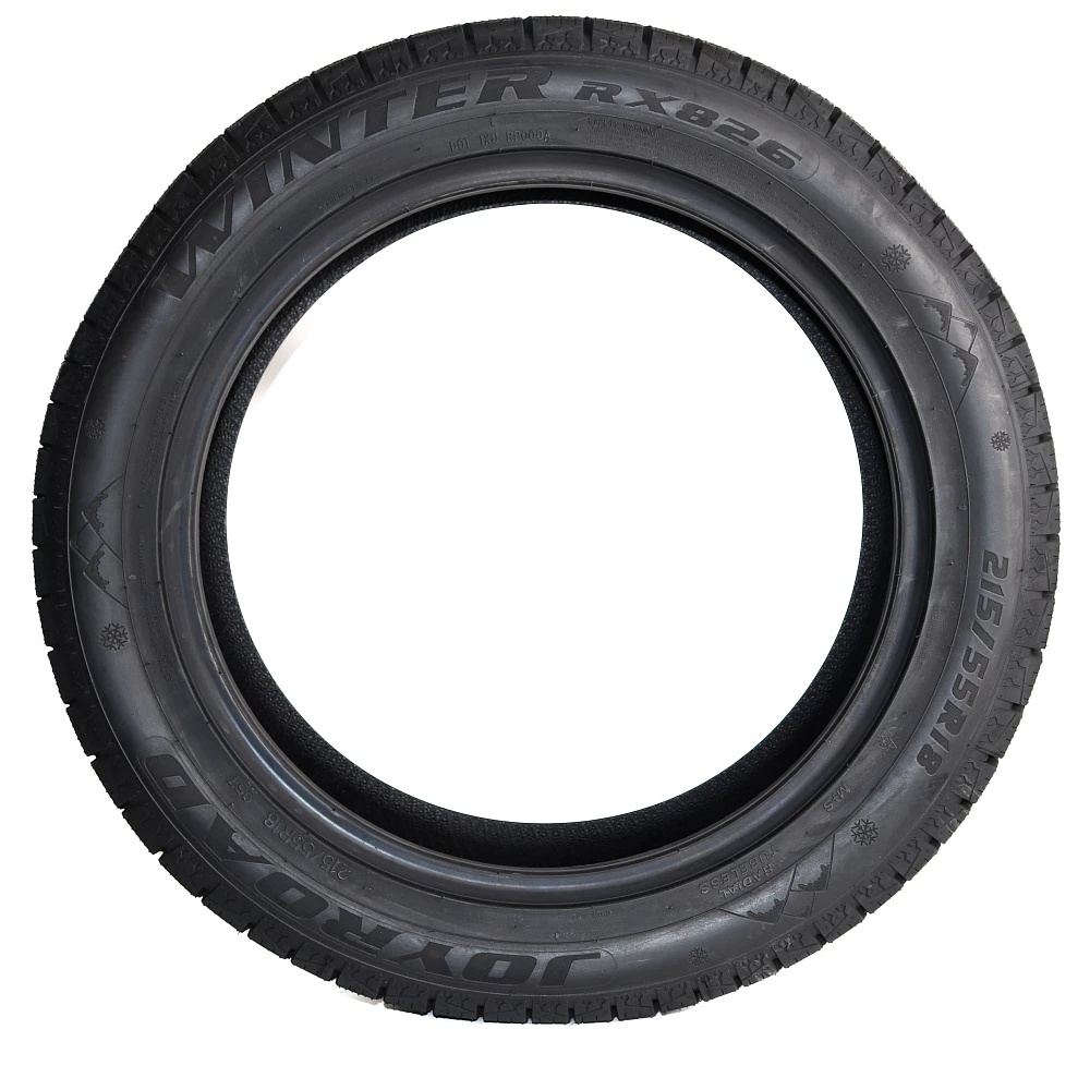 Шина Joyroad Winter RX826 235/70 R16 109T XL