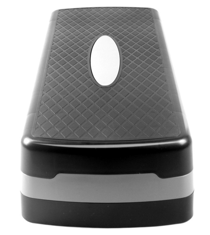 Platforma step 4Play Fitness Step AT11