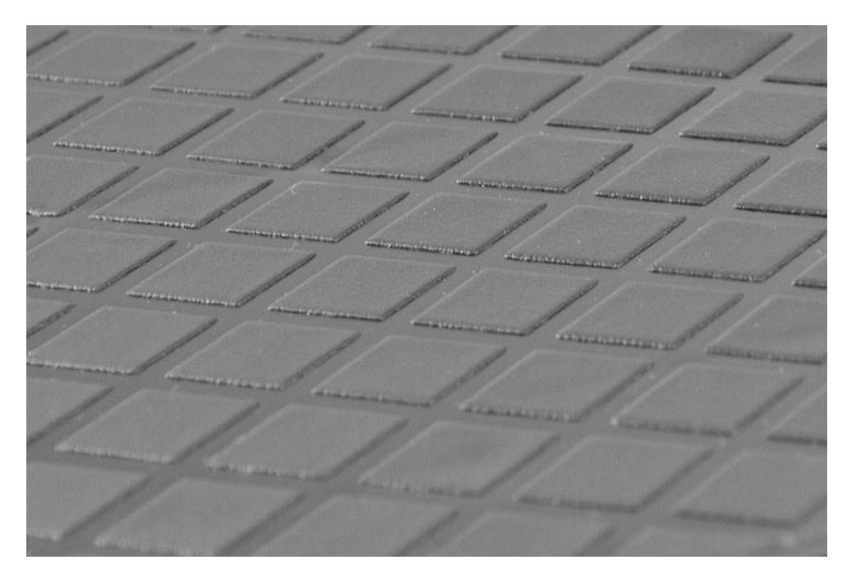 Platforma step 4Play Fitness Step AT11