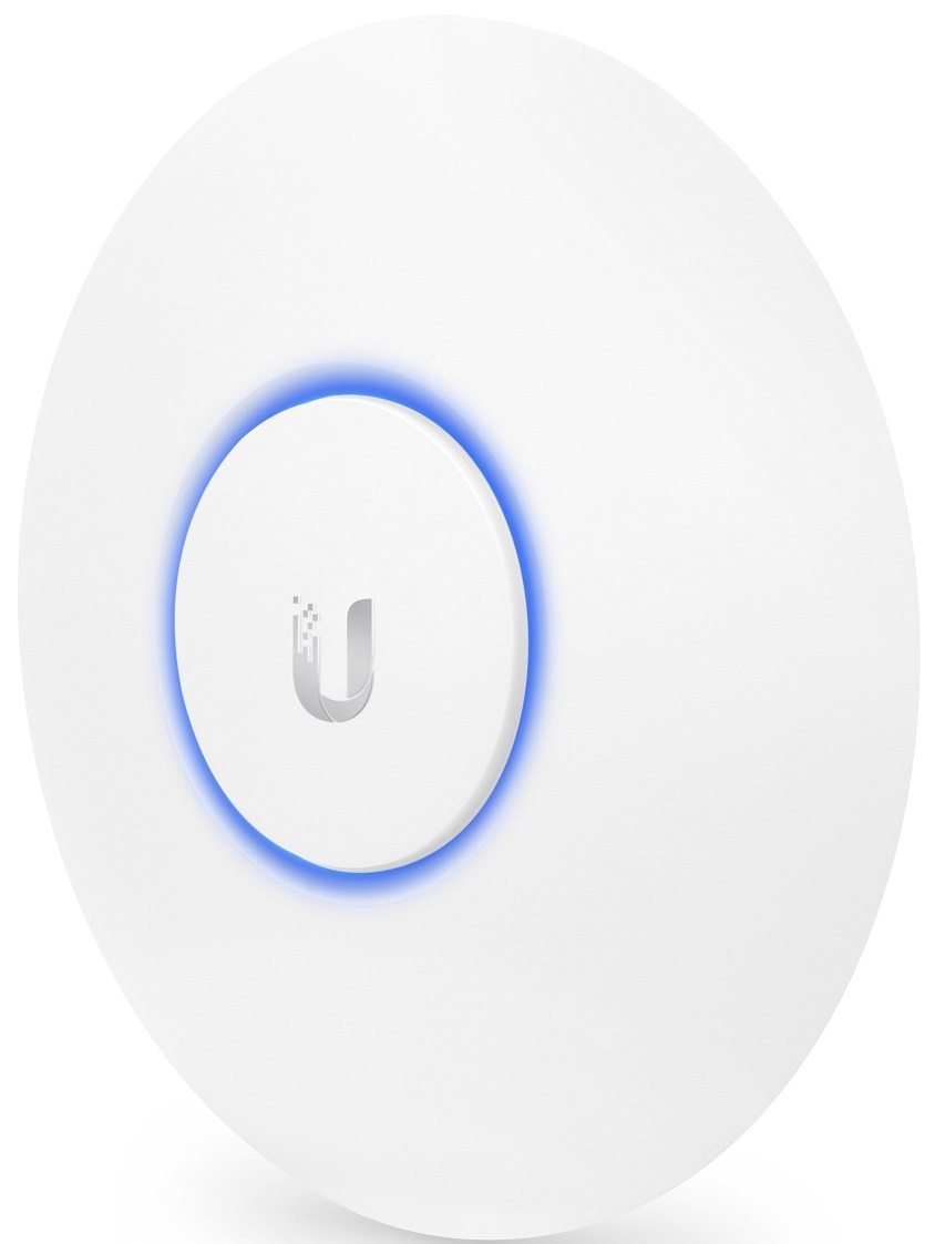 Access Point Ubiquiti UniFi AP AC LIte Cumpără access Point Ubiquiti UniFi AP AC
