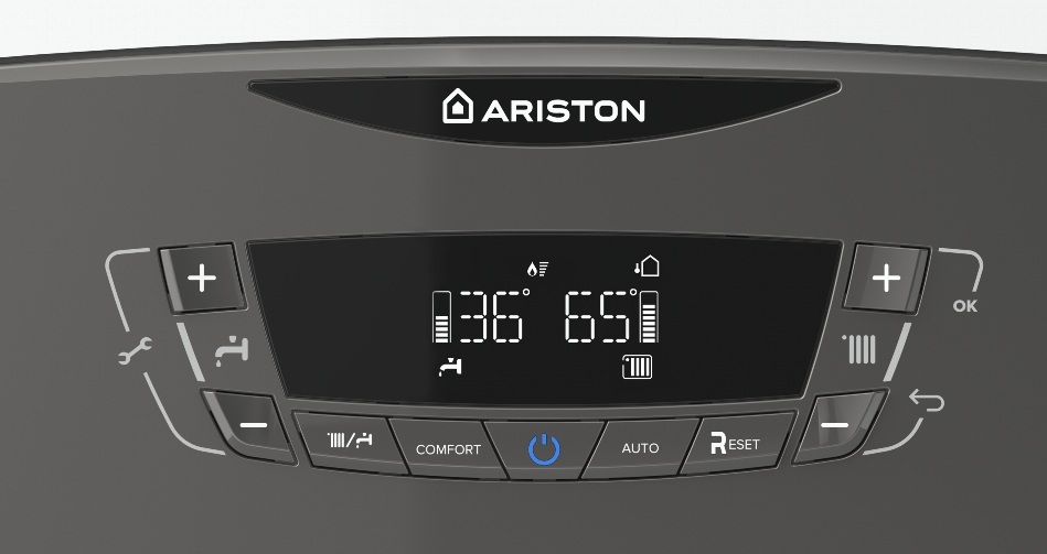 Ariston clas 24 ff system. Ariston Clas XC System. Ariston Clas XC System 24 FF. Ariston Clas XC System 24 FF ng. Ariston Clas XC.