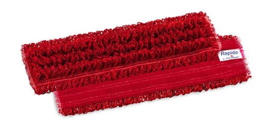Насадка Filmop 0000214BB