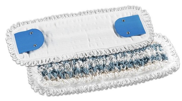 Rezerva Filmop 0000612D