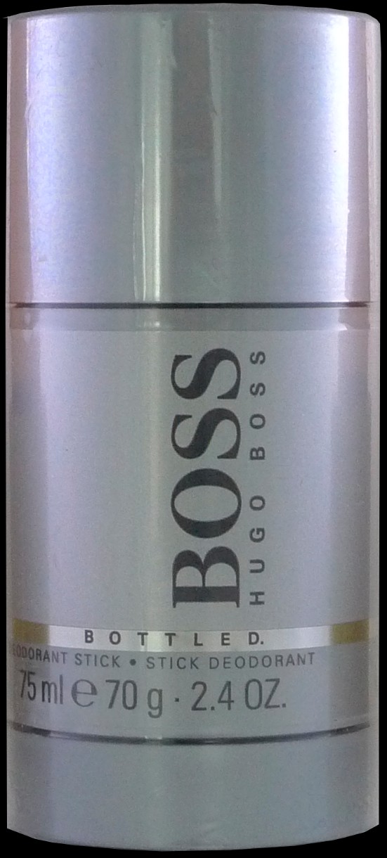 Parfum pentru el Hugo Boss Deo Stick 75ml