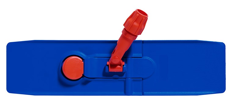 Suport pentru mop Filmop 8130