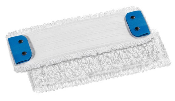 Rezerva Filmop 8512