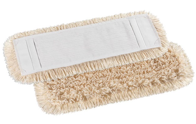 Насадка Filmop 0000FD0501D