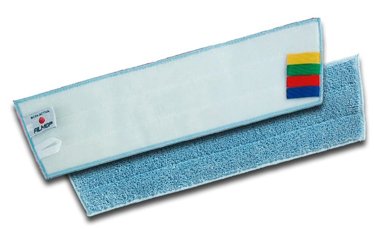 Насадка Filmop 0000PN03012