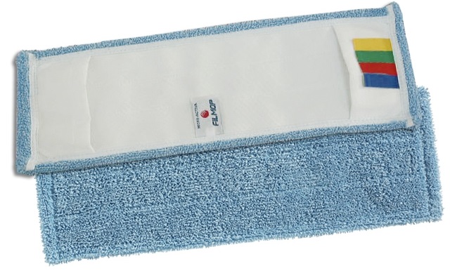 Rezerva Filmop 0000PN06012
