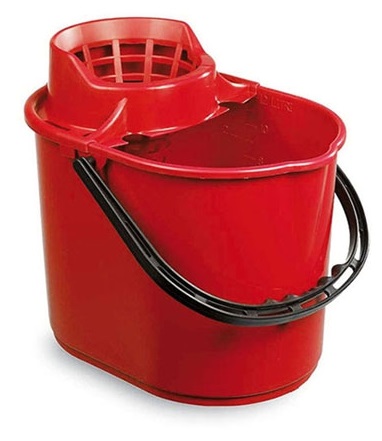 Căldare Filmop 2070В Red