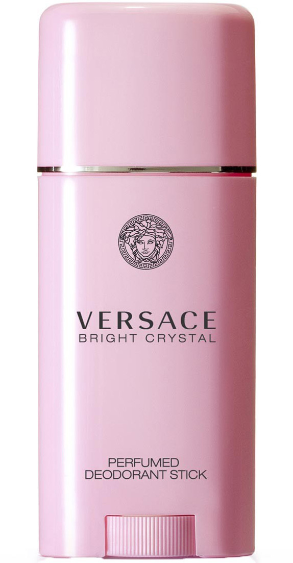 Deodorant Versace Bright Crystal Deo Stick 50ml
