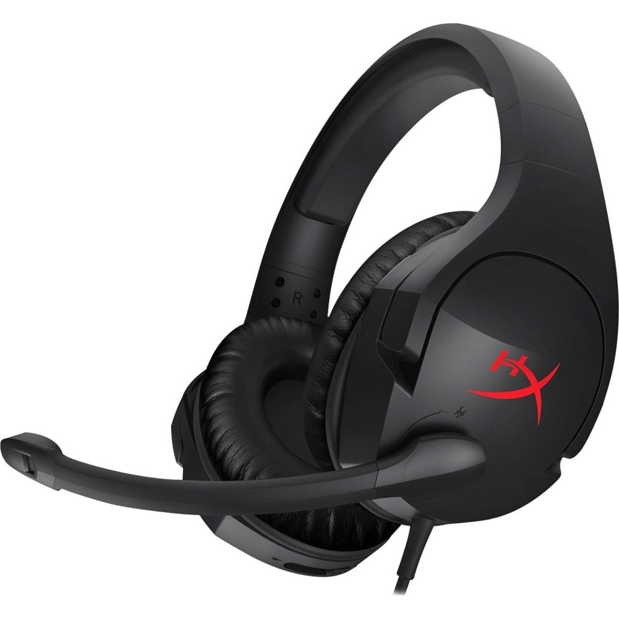 Наушники HyperX Cloud Stinger (4P5L7AX)