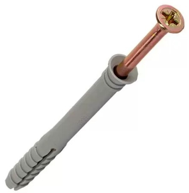 Дюбеля Lider 029106