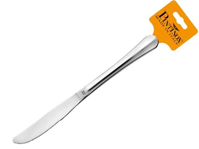 Набор столовых ножей Pinti Ecobaguette (35068) 2pcs