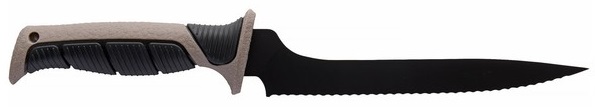 Кухонный нож BergHOFF 23cm (1302106)